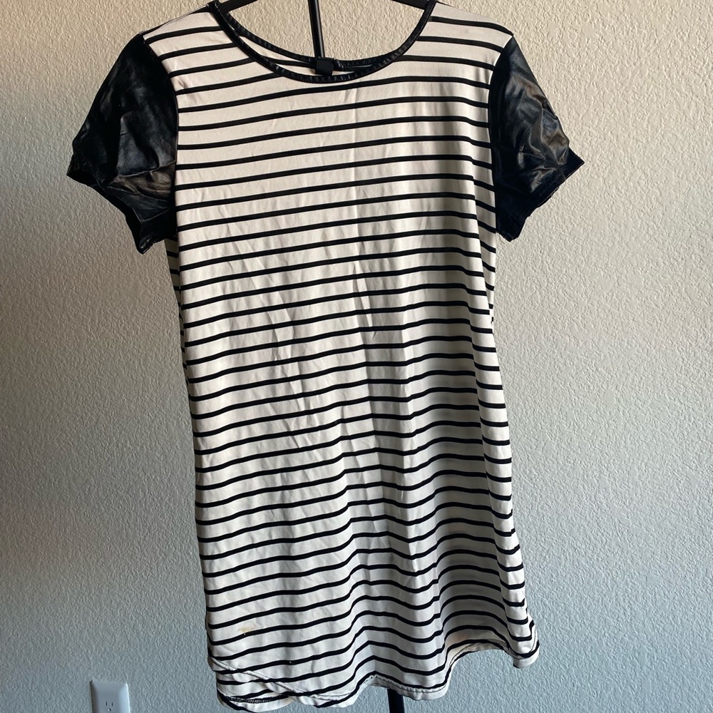 Windsor dress